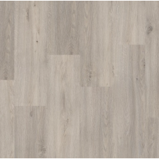 SPC плитка (кварцевый ламинат) Tarkett Element Click DUSK OAK PB
